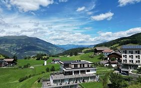 Albergo Gasthof Zur Krone